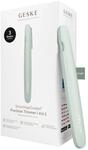 GESKE Precision Trimmer | 4 in 1 Trimmer zur Haarentfernung | SmartAppGuided&trade; 