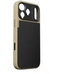 MOMENT Camera Case | f&uuml;r iPhone 18 Pro | Kompatibel mit QuickLock Filters,...