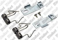 Feder (Set &agrave; 2 St&uuml;ck), Vaillant, 188742 Euro Pro/Plus, VC/W.../3