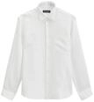 Marc O'Polo Herren M23742842318 Hemd (1er Pack)