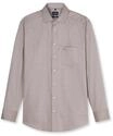 OLYMP Herren Hemd Langarm Regul&auml;r 135674 | Hemd, Manschette, Modern Fit,