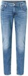 Joop! Jeans Stephen_NOS