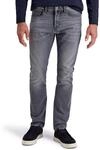 Pierre Cardin Herren Jeans Lyon Legacy | M&auml;nner Hose | Tapered Fit | Fashion...
