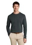 Tom Tailor Herren 1039805 Pullover