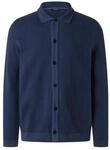 Maerz Muenchen Herren Strickjacke