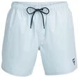 Brunotti Herren Bru-Conic Boardshorts (1er Pack)