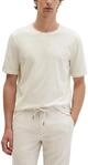 Marc O'Polo T-Shirt Regular