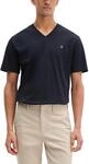 Marc O'Polo T-Shirt Regular
