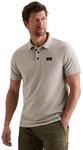 PME Legend Herren Poloshirt TRACKWAY - Regular Fit S-3XL Schwarz Weiss Blau...