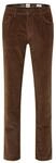 BRAX Feel Good Style Cadiz Herren Five-Pocket-Hose Straight Fit