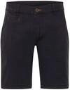 Indicode IDMiko Herren Chino Shorts Bermuda Kurze Hose