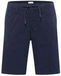 MUSTANG Herren Bermudas Style Portland