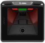 Zebra SP72 Series SP72-V・Standard Range (SR) (SP7208-SV00004ZCWW)