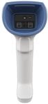 Zebra DS82 Series DS8208-HC・Barcode-Scanner (DS8208-HC4000BVZWW)