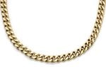 s.Oliver Herren Schmuck aus Edelstahl mit markanten Gliedern
