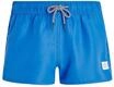 Protest M&auml;dchen Badeshorts PRTTAYLOR JR