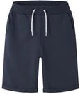 Name IT Jungen Nkmvermo Long SWE Shorts Unb F Noos Nkmvermo Long SWE Shorts Unb F