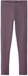 Name IT Baby - M&auml;dchen Hose Nkfvivian Legging Noos