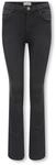 ONLY Kids Kograin Reg Flared DNM Pim0013 Noos