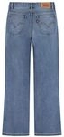 Levi's Jeans Denim