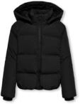 ONLY girl Daunenjacke KOGELLIE Daunenjacke | Puffer Jacket
