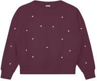 s.Oliver M&auml;dchen 2183767 Sweatshirt Langarm (1er Pack)