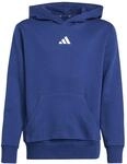 adidas Unisex Kids Essentials Kids Hoodie