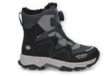 Dockers by Gerli Kinder Kinder Winterstiefel 59UE701 Weite normal Schn&uuml;rung