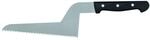 Schneider gt035 abgewinkelt Wave Edge Kuchen Messer, 22 cm
