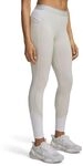 Under Armour ColdGear Elite Leggings L