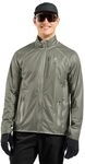 Odlo Zeroweight Dual Dry Insulated Jacket M