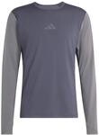 adidas Men's Terrex Multi Baselayer Shirt, Synthetik