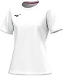 Mizuno Damen Training Tee WOS Trikot - 32EAB765