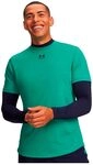 Under Armour Challenger Pro Kurzarm-T-Shirt XL