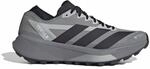 adidas Terex Agravic Gore-Tex 2 Trailrunning-Schuh, Unisex, f&uuml;r Erwachsene
