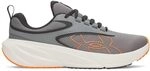 Under Armour Surge 5 Laufschuhe EU 44