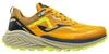 Joma Trek Trailrunning-Schuhe EU 44