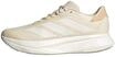 adidas Women's Duramo SL 2 Laufschuh | Laufen leicht gemacht: Der adidas Duramo SL 2