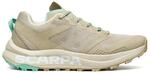 Scarpa Ribelle Run Trail Donna | Trailrunning-Schuhe &ndash; leichte,...