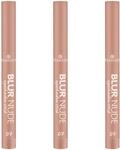 essence BLUR NUDE eyeshadow stick, Lidschatten, Nr. 07, Nude, langanhaltend,