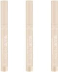 essence BLUR NUDE eyeshadow stick, Lidschatten, Nr. 05, Nude, langanhaltend,