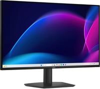 Dell Pro 27 Monitor E2726H 68,58cm 27Zoll IPS 1920x1080 16:9 300cd/m2 120Hz...