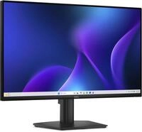 Dell Pro 24 Monitor E2426H 60,45cm 23,8Zoll IPS 1920x1080 16:9 300cd/m2 120Hz...