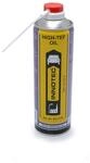 Innotec High-Tef Oil PTFE-Schmier&ouml;l 500 ml | 03.1176.9999