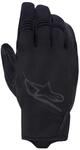 Alpinestars 3560227103XL Guantes Faster V3 Plasma Ds Negro Xxx-large |...