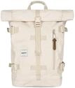 Barts Mountain Backpack Cream - -
