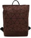 SURI FREY Rucksack SFY SURI Sports Jessy-Lu 18330 Damen Rucks&auml;cke Uni brown 200