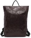SURI FREY Rucksack SFY SURI Sports Jessy-Lu 18320 Damen Rucks&auml;cke Uni brown 200