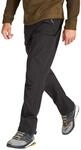 Craghoppers Herren Wanderhose Craghoppers Stefan Trousers