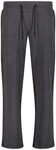 CMP Lange Damenhose Melange 36m4166